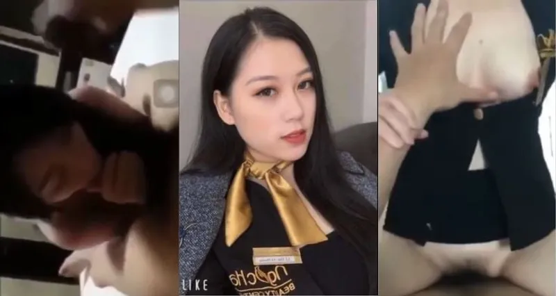 Lộ clip ghệ phương anh liếm củ khoải cắm sừng cực sướng