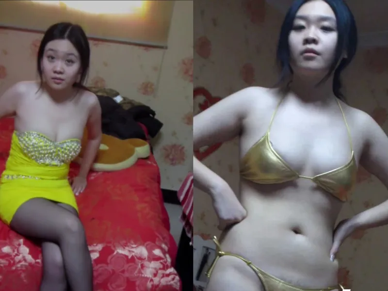 Trả bài người yêu non tơ lồn hồng xinh đẹp